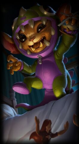 File:Gnar DinoLoading.jpg