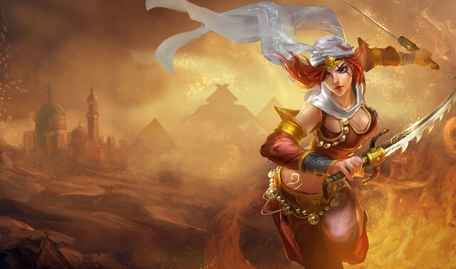 Fichier:Katarina duDésertSkin.jpg