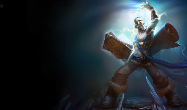 File:Ryze TribalSkin old.jpg