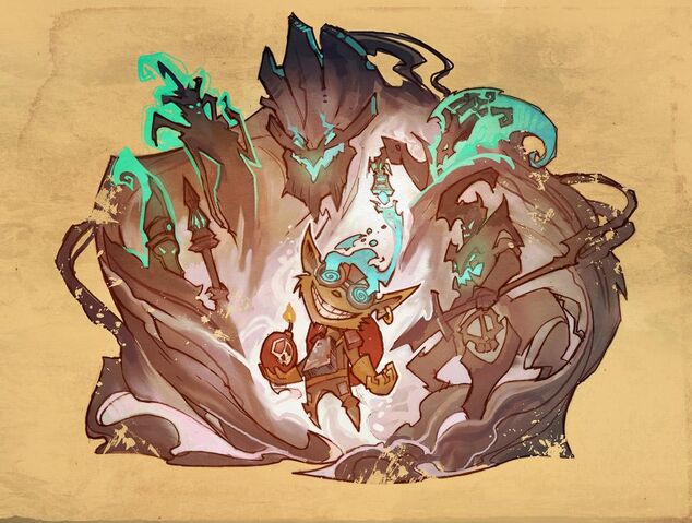 File:FGM Hexakill Twisted Treeline.jpg