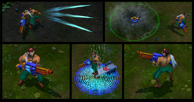 File:Graves PoolParty Screenshots.jpg