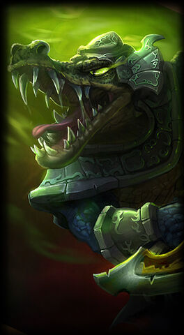File:Renekton OriginalLoading old.jpg