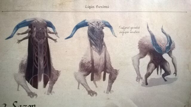 File:Watchers concept.jpg