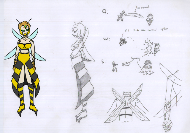 File:YamiTsuky wasp queen elise.png