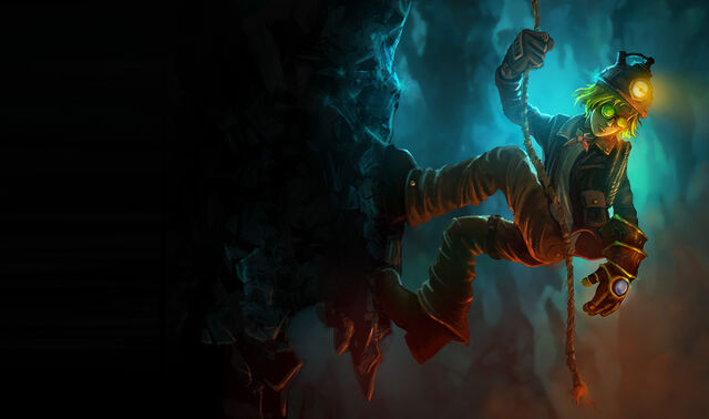 File:Ezreal ExplorerSkin old.jpg