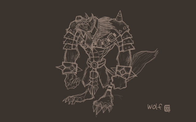 File:Warwick Concept 1.png