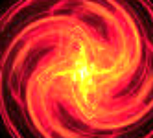 File:ArtMaster7 Fire.jpg