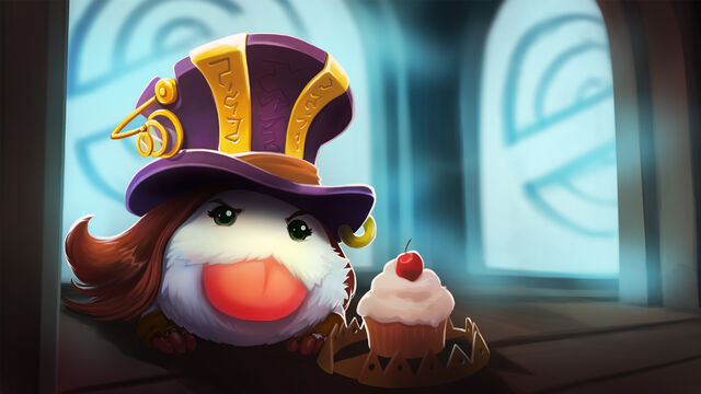 File:Caitlyn Poro.jpg