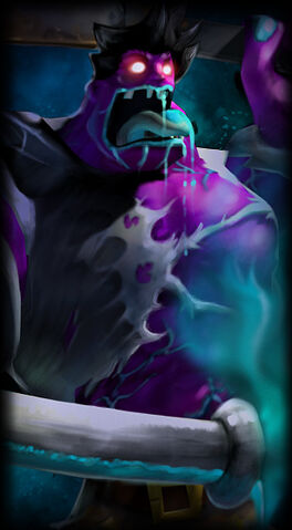 File:Dr. Mundo OriginalLoading old.jpg