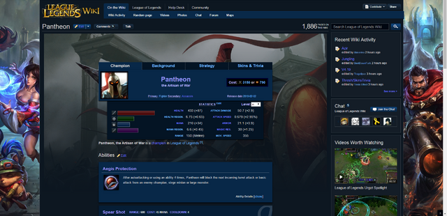 File:Emptylord BackgroundImages.png