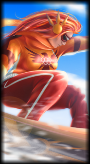Emptylord Leona Snowboard.png (382 KB) Emptylord Leona Snowboard