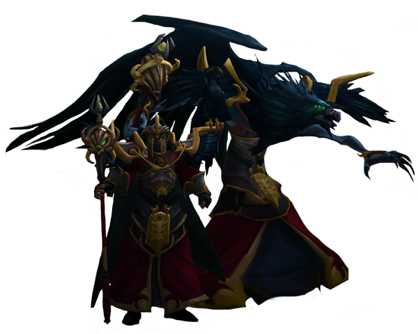 File:Swain Tyrant Render.png