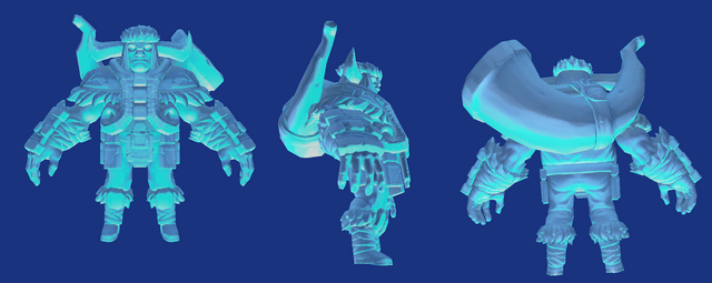 File:Viking Concept.png