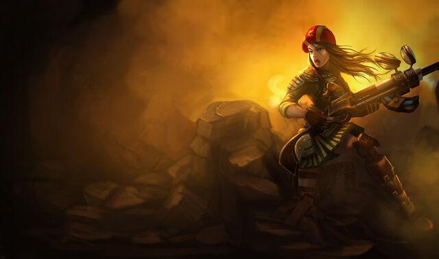 File:Caitlyn ResistanceSkin old.jpg