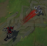 Direction-targeted.png