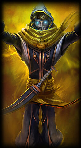 File:Malzahar ShadowPrinceLoading old.jpg