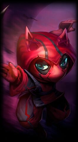 File:Kennen DeadlyLoading.jpg