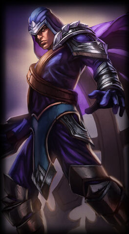 File:Talon OriginalLoading old.jpg