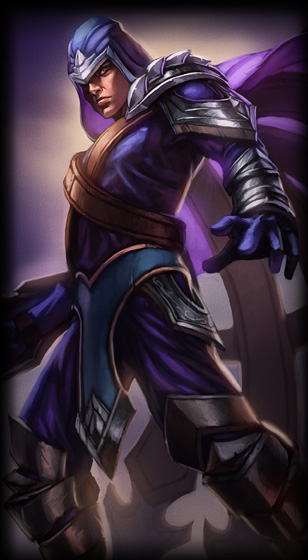 Talon OriginalLoading old