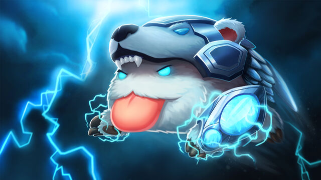 File:Volibear Poro.jpg