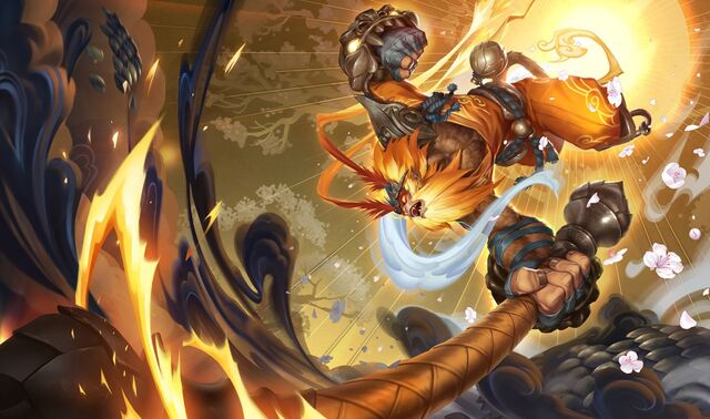 File:Wukong RadiantSkin.jpg