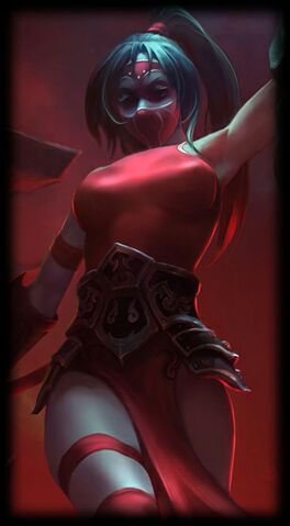 File:Akali CrimsonLoading.jpg