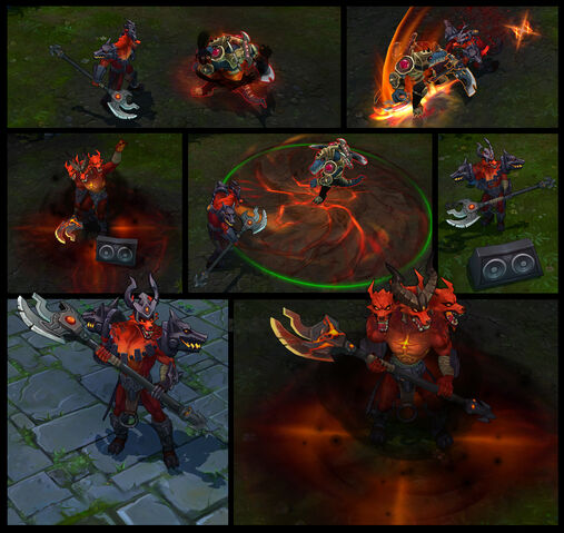 File:Nasus Infernal Screenshots.jpg