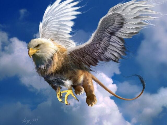 File:Technology Wizard Gryphon 2.jpg
