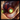 ZiggsPortrait.png