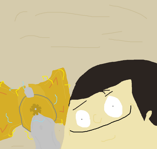 File:Clunse Jayce.png