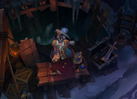 Howling Abyss Shop2.png