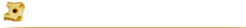 File:JoJSidebarH1BG.png