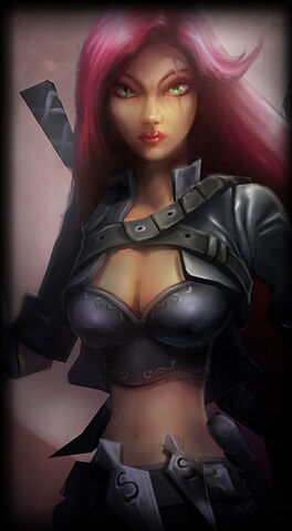 File:Katarina OriginalLoading old.jpg