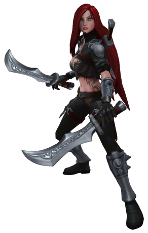File:Katarina Render.png