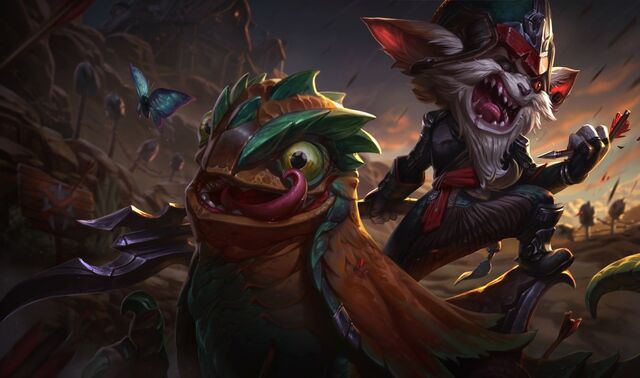 File:Kled OriginalSkin.jpg