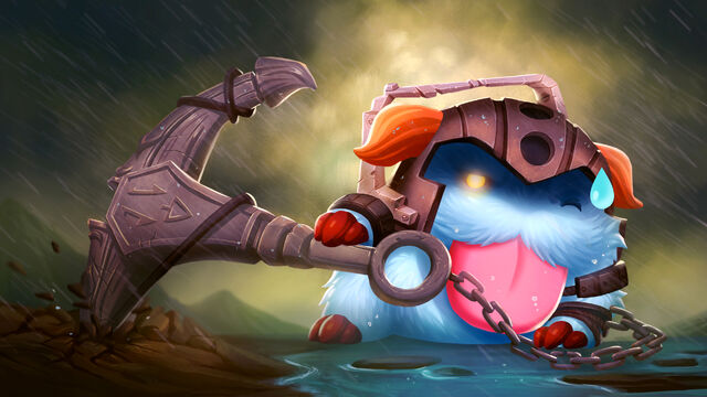 File:Nautilus Poro.jpg