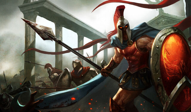 File:Pantheon OriginalSkin Ch.jpg