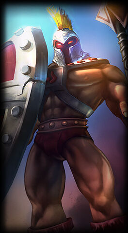 File:Pantheon RuthlessLoading old.jpg