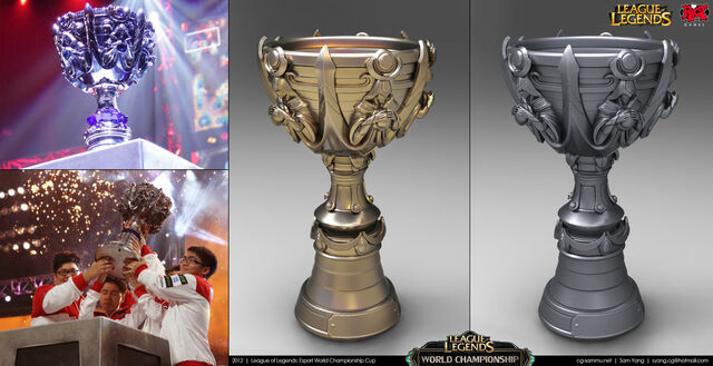 File:Summoner Cup concept2.jpg