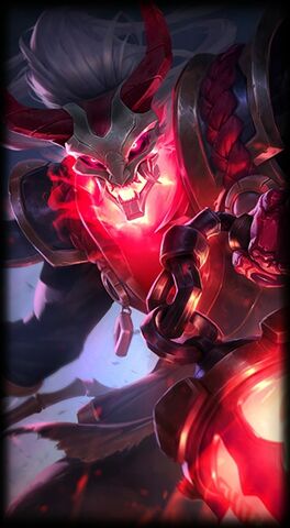 File:Thresh BloodMoonLoading.jpg