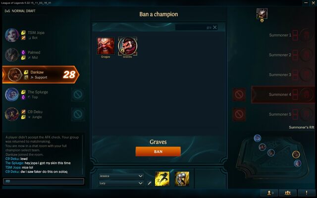 File:Champion Select - Ban Phase (Choosing).jpg