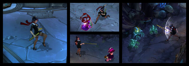 File:Fiora Headmistress Screenshots.jpg