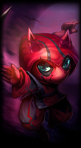 File:Kennen DeadlyLoading old.jpg