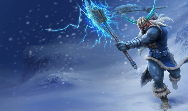 File:Olaf GlacialSkin Ch.jpg