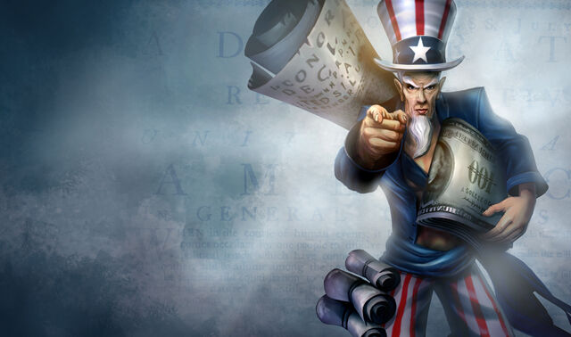 File:Ryze UncleSkin old.jpg