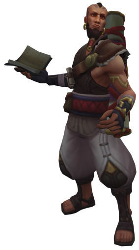File:Ryze Young Render.png