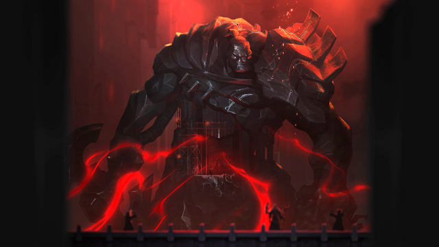 File:Sion Update Promo 3.png