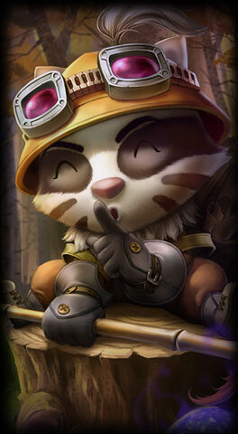 File:Teemo BadgerLoading old2.jpg