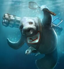 Urf-0