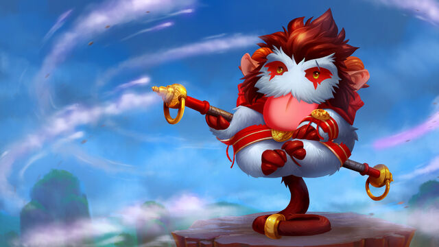 File:Wukong Poro.jpg